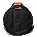 ASHTON CYB22NDS - ΘΗΚΗ ΓΙΑ ΠΙΑΤΙΝΙΑ