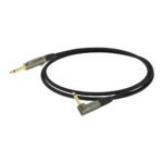 BESPECO TT-300P ΚΑΛΩΔΙΟ ΟΡΓΑΝΟΥ