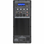 SOUNDSATION GO-SOUND-12AM ΗΧΕΙΟ ΕΝΕΡΓΟ 12 ME PLAYER - BLUETOOTH - Image 2