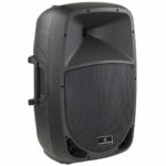 SOUNDSATION GO-SOUND-12AM ΗΧΕΙΟ ΕΝΕΡΓΟ 12 ME PLAYER - BLUETOOTH