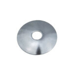 GIBRALTAR SC-1655-1 HI-HAT CUP WASHER