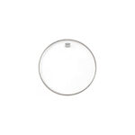 REMO EMPEROR BE-1 20 ΛΕΥΚΟ ΓΡΕΤΖΟ ΔΕΡΜΑ