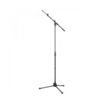 SOUNDSATION SMICS-120-BK ΓΕΡΑΝΟΣ ΜΙΚΡΟΦΩΝΟΥ