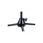 SOUNDSATION SMICS-120-BK ΓΕΡΑΝΟΣ ΜΙΚΡΟΦΩΝΟΥ - Image 2