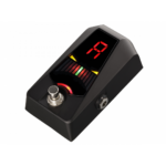 KORG PITCHBLACK-AD ADVANCE ΚΟΥΡΔΙΣΤΗΡΙ ΠΕΤΑΛ - Image 3