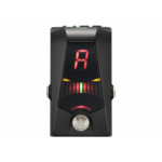 KORG PITCHBLACK-AD ADVANCE ΚΟΥΡΔΙΣΤΗΡΙ ΠΕΤΑΛ