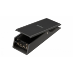 KORG XVP 20 VOLUME PEDAL