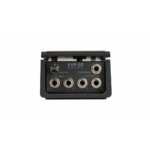 KORG XVP 20 VOLUME PEDAL - Image 2