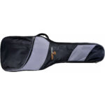 SOUNDSATION PGB-5-CG - ΘΗΚΗ SOFT ΓΙΑ ΚΛΑΣΣΙΚΗ ΚΙΘΑΡΑ 4/4