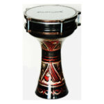 MASTERWORK 130 Ν3 ΧΑΛΚΙΝΟ ΕΡΖΙΝΤΣΑΝ 17.50CM