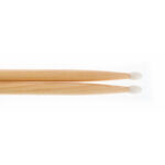 PRO MARK TX5AN ΜΠΑΚΕΤΕΣ NYLON - Image 3