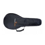 SOUNDSATION PGB-10-MA (L426L) ΓΙΑ ΓΙΟΥΚΑΛΙΛΙ / ΜΑΝΤΟΛΙΝΟ ΚΟΥΡΜΠΩΤΟ