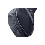 SOUNDSATION PGB-10-MA (L426L) ΓΙΑ ΓΙΟΥΚΑΛΙΛΙ / ΜΑΝΤΟΛΙΝΟ ΚΟΥΡΜΠΩΤΟ - Image 2