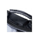 SOUNDSATION PGB-10-MA (L426L) ΓΙΑ ΓΙΟΥΚΑΛΙΛΙ / ΜΑΝΤΟΛΙΝΟ ΚΟΥΡΜΠΩΤΟ - Image 3