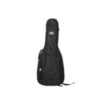 GATOR GB-4G ACOUSTIC ΘΗΚΗ ΩΜΟΥ ΑΚΟΥΣΤΙΚΗΣ