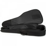 GATOR GB-4G ACOUSTIC ΘΗΚΗ ΩΜΟΥ ΑΚΟΥΣΤΙΚΗΣ - Image 2