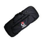 BESPECO BAG476KB 129Χ44Χ16 ΘΗΚΗ ΠΛΗΚΤΡΩΝ