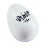 DUNLOP 9110 SHAKER ΑΥΓΑ