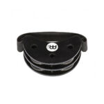 MEINL FJS2S-BK ΝΤΕΦΙ ΠΟΔΙΟΥ - Image 2