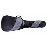 SOUNDSATION PGB-5-AG - ΘΗΚΗ SOFT ΓΙΑ ΑΚΟΥΣΤΙΚΗ ΚΙΘΑΡΑ