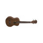 SOUNDSATION MPUK120-M - CONCERT UKULELE MAUI + ΘΗΚΗ (ΓΙΟΥΚΑΛΙΛΙ)