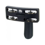 MEINL HTA HEEL TAMBOURINE - Image 2