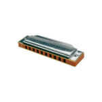 SUZUKI 1072F FOLKMASTER ΦΥΣΑΡΜΟΝΙΚΑ F MAJ