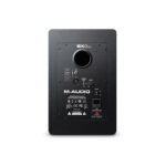 M AUDIO BX8 D3 STUDIO MONITOR - Image 2
