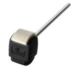 PEARL DB-100 ΚΟΠΑΝΟΣ ΚΑΣΣΑΣ