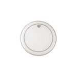 REMO PS-1 14 PINSTRIPE COATED ΔΕΡΜΑ ΛΑΔΙΟΥ ΜΕ ΓΡΕΤΖΟ