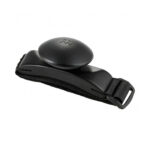 MEINL FS-BK FOOT SHAKER