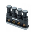 IBANEZ IFT-20 FINGER TRAINER