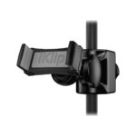 IK MULTIMEDIA I-KLIP XPAND MINI ΒΑΣΗ ΓΙΑ ΚΙΝΗΤΟ - TABLET