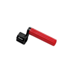 IBANEZ ISW10 WINDER ΜΑΝΙΒΕΛΛΑ ΚΟΥΡΔΙΣΜΑΤΟΣ