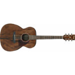 IBANEZ PC-12MH ΑΚΟΥΣΤΙΚΗ ΚΙΘΑΡΑ