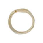 ΤΡΙΧΕΣ ΒΙΟΛΙΟΥ HBS87