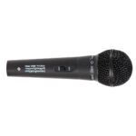 SOUNDSATION VOCAL 300 PRO ΚΑΡΔΙΟΕΙΔΕΣ ΔΥΝΑΜΙΚΟ ΜΙΚΡΟΦΩΝΟ