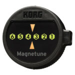 KORG MG-1 ΜΑΓΝΗΤΙΚΟ ΚΟΥΡΔΙΣΤΗΡΙ