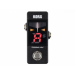 KORG PITCHBLACK MINI ΠΕΤΑΛΙ ΚΟΥΡΔΙΣΤΗΡΙ - Image 2