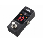 KORG PITCHBLACK MINI ΠΕΤΑΛΙ ΚΟΥΡΔΙΣΤΗΡΙ