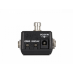 KORG PITCHBLACK MINI ΠΕΤΑΛΙ ΚΟΥΡΔΙΣΤΗΡΙ - Image 3