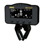 KORG AW-3V CLIP ΚΟΥΡΔΙΣΤΗΡΙ ΒΙΟΛΙΟΥ