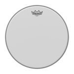 REMO AMBASSADOR BA-1 24 COATED ΔΕΡΜΑ ΛΕΥΚΟ