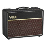 VOX AC10 C1 ΕΝΙΣΧΥΤΗΣ ΚΙΘΑΡΑΣ