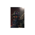 TASCAM DR60-D MKII ΦΟΡΗΤΟΣ ΕΓΓΡΑΦΕΑΣ - Image 7