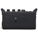 TASCAM DR60-D MKII ΦΟΡΗΤΟΣ ΕΓΓΡΑΦΕΑΣ - Image 5