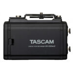 TASCAM DR60-D MKII ΦΟΡΗΤΟΣ ΕΓΓΡΑΦΕΑΣ - Image 6