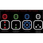 M-AUDIO UBER MIC USB ΠΥΚΝΩΤΙΚΟ ΜΙΚΡΟΦΩΝΟ - Image 10