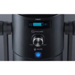 M-AUDIO UBER MIC USB ΠΥΚΝΩΤΙΚΟ ΜΙΚΡΟΦΩΝΟ - Image 8