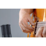 M-AUDIO UBER MIC USB ΠΥΚΝΩΤΙΚΟ ΜΙΚΡΟΦΩΝΟ - Image 9